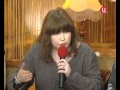 Екатерина Семёнова. Приют комедиантов - 1.wmv 