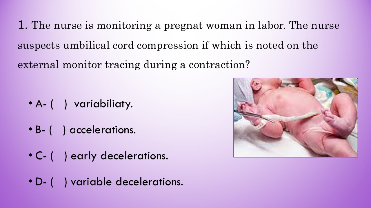 Vamos estudar para o NCLEX -10 video. #NCLEX .