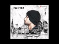 BOHEMIA Beparwah ft Devika Official Audio ...