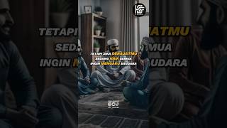 Download lagu TIDAK PERLU HERAN JIKA TIDAK DIANGGAP SAUDARA|motivasi islami|quotes islami #shorts #ai #foryou mp3 Download lagu TIDAK PERLU HERAN JIKA TIDAK DIANGGAP SAUDARA|motivasi islami|quotes islami #shorts #ai #foryou mp3