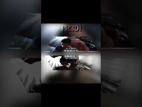 UI Daniel vs UF Taesoo | Lookism