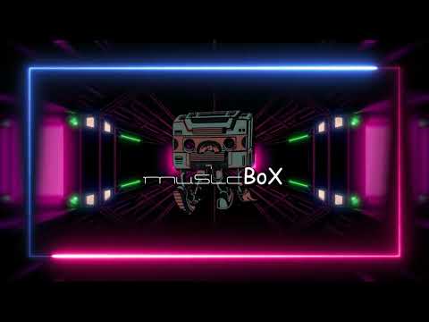 Martin Waslewski - Kaolack (Original Mix) [Afro House]