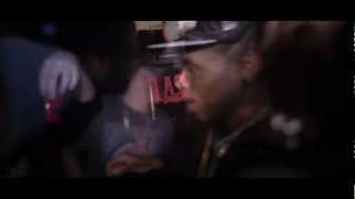 Bad Ass Video Release Party!