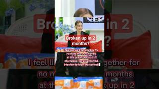 Download lagu Engfa : 100% chance but right now might've broken up in [ENG SUB] #englot #อิงล็อต #engfa #shorts mp3