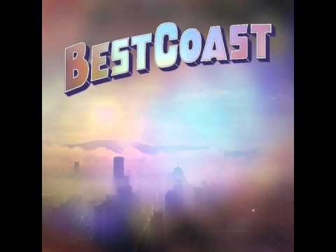 Best Coast - Baby I'm Crying (Official Audio)