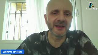 ADQUISICIONES DVD, CDs y LIBRO 22/08/2025