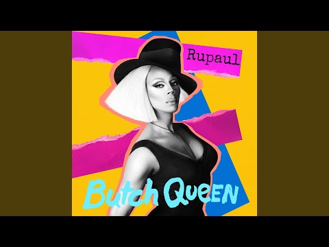 Video thumbnail for Category Is...