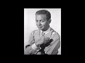 Mel Torme - Blue Moon