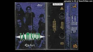 Download lagu Jamrud - Aral (1997) mp3