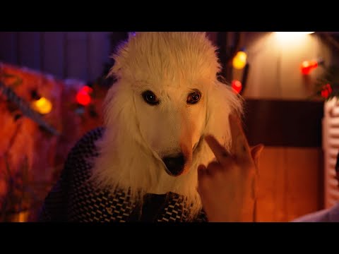 Think of One - Guts to Leave (Official Video)