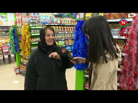 Günün tələbi - 11.01.2023