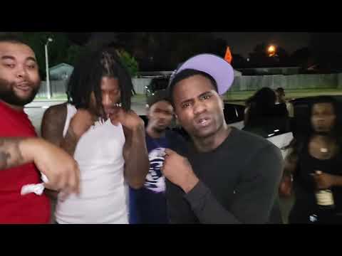 YBB PRODUCTIONS ARTISTS PROMOTION 🎙SLUMD4WG ,JML & SLUM5 .NEW MUSIC OUT  NOW  📡#ybb