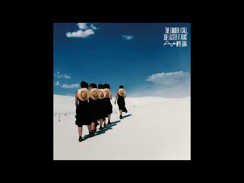 Wye Oak - Symmetry