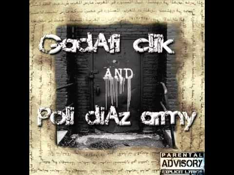 download lagu mp3 mp4 Gadafi Clik Lagrimas Y Flujos, download lagu Gadafi Clik Lagrimas Y Flujos gratis, unduh video klip Gadafi Clik Lagrimas Y Flujos