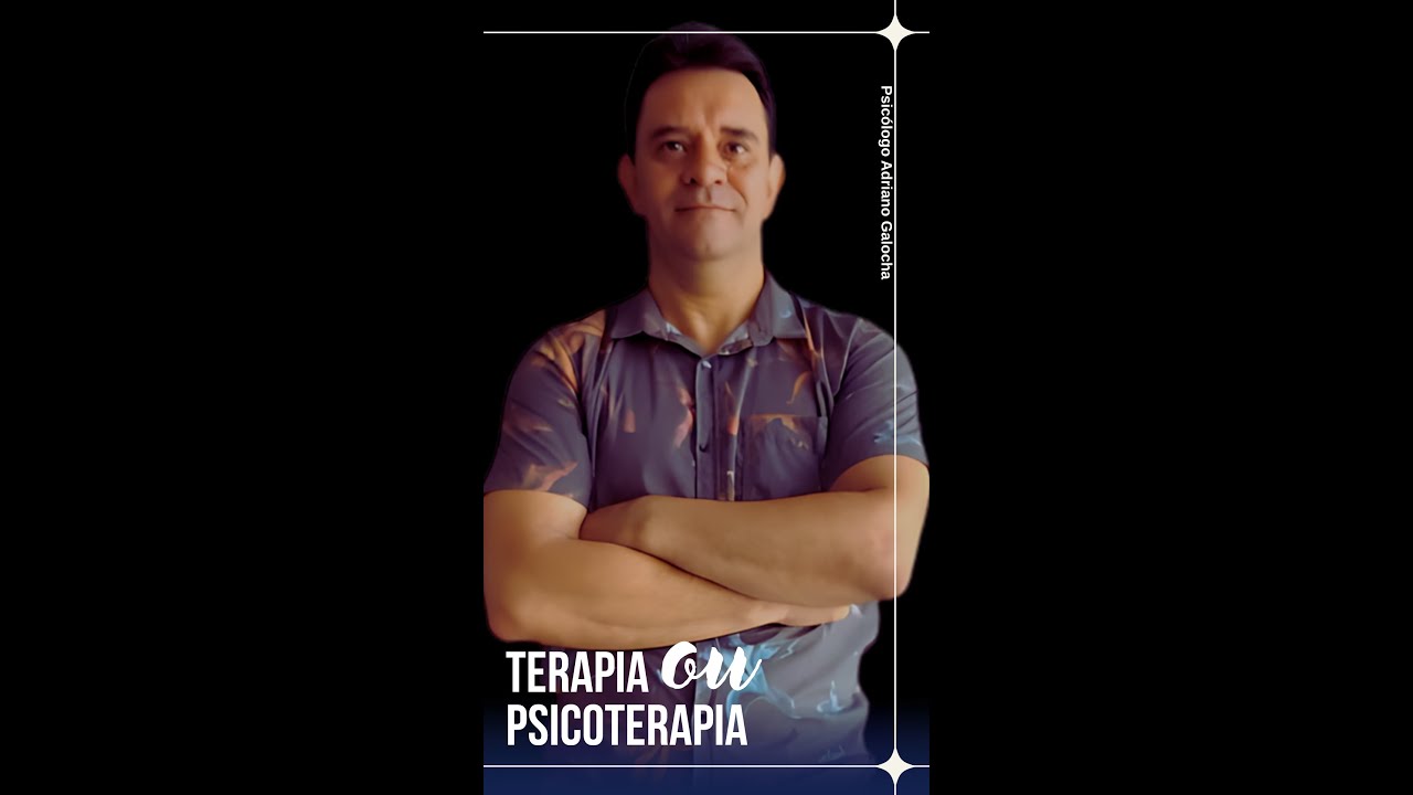 Adriano M. Galocha-22