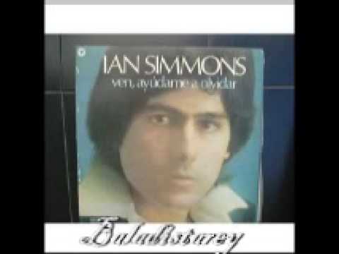 Melancolia Ian  Simmons.wmv