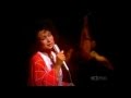 Freda Payne - Falling in Love [1978]