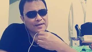 Download lagu Cambuk Derita mp3 Download lagu Cambuk Derita mp3