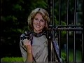 The Edge Of Night Intro 1982
