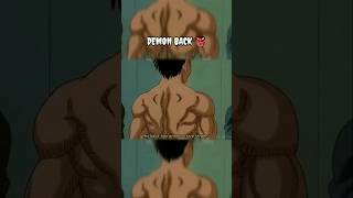 Download lagu Demon Back👹🥊- Hajime no ippo #anime #animeedit #shorts #boxing #boxingworkout #edit mp3 Download lagu Demon Back👹🥊- Hajime no ippo #anime #animeedit #shorts #boxing #boxingworkout #edit mp3