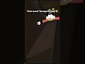 Scrooge McDuck Yougetwhatyougive