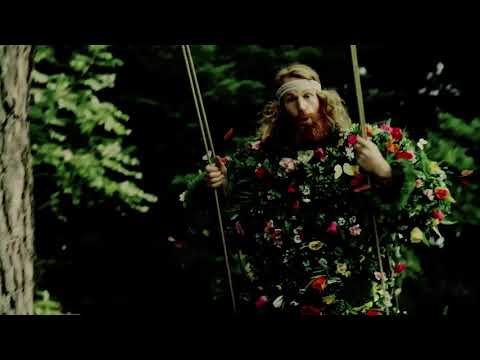 Servus die Wadln! INTERSPORT begrüßt den Frühling.