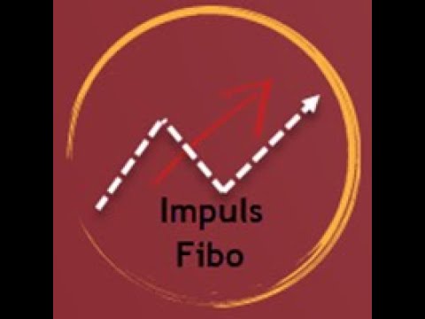 Video Impuls Fibo