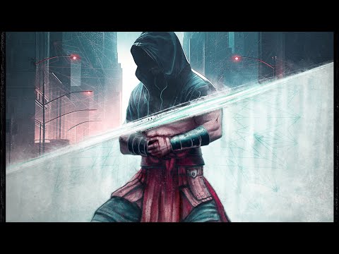 Bamdad - Fasle Sarma (Lyric Video)