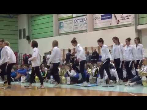 2014-04-17 8' torneo internazionale Citta' di Pordenone