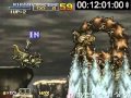 Metalslug 6 Speed-run 19min 58sec. (Fio)