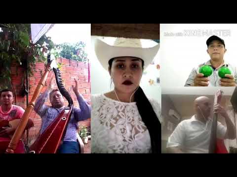 Yacimiento de amor-  Vanessa serna