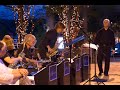 Basie's Blues in C