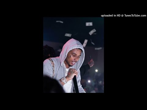 [FREE] Pooh Shiesty x Big30 x Moneybagg Yo Type Beat "100 Shots"