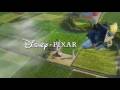 Up Disney Pixar OFFICIAL Trailer