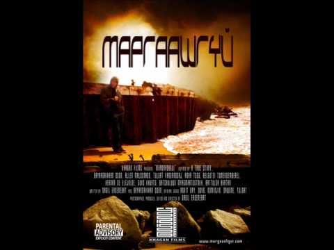 01. Margaashgui OST - Ai ho by Odko feat rokit bay.wmv