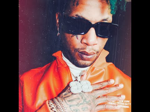 TM88 x Southside | Trap Type Beat 2025 | "CONSCIOUS"