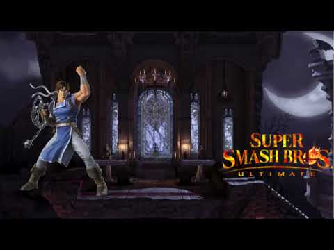 Starker - Wicked Child +0.5 pitch