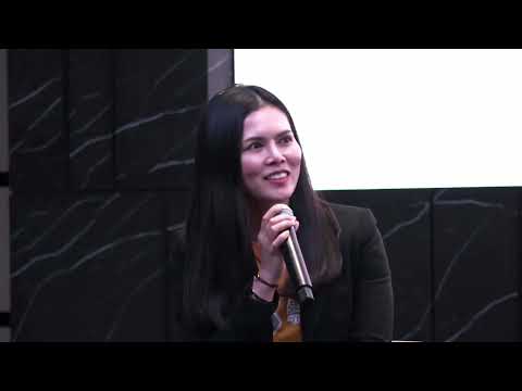 นโยบายของจริง ประชาชนร่วมได้จริง สังคมได้ประโยชน์จริง (ด้านการศึกษา)