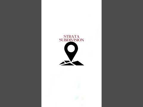 5 Strategies to Maximize Commercial Property