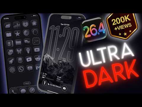 Dark Iphone Backgrounds