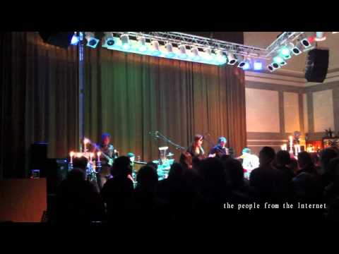 NEW SONG FROM Änglagård snårdom .mov