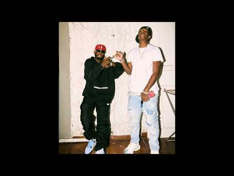 [FREE] Derek x Abbot x Neckklace type beat "neck" (prod. Leomvp)