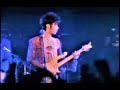PRINCE & NPG⚜️ The Sacrifice Of Victor (Home Video 720p)