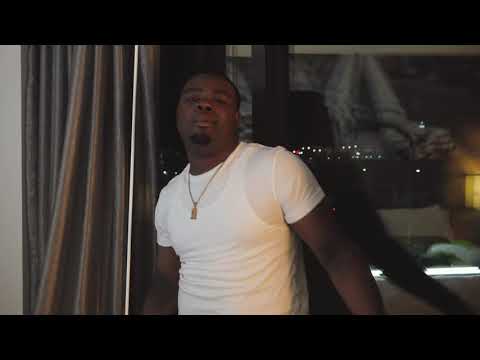 CFN/RR2Gunz (Peezy, Dex Osama, RR Lil Bra) - Lil Mo