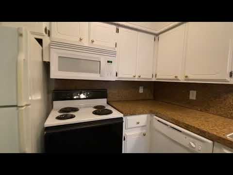 Sapulpa Duplexes 1811-1813 - Video 2 of 2