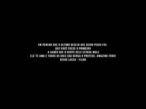 MC DANILO COMETA e Mc TERROR TUM TUM TUM