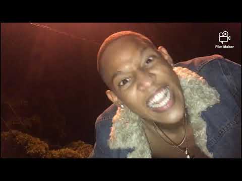 Yei One - CACO E' PELOTA 🌎🏀