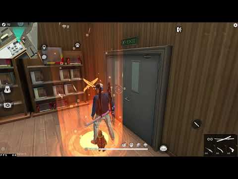 freefire max