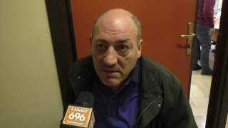 da-28-anni-in-attesa-di-una-casa