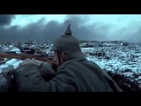 Hitler: The Rise of Evil (2003)